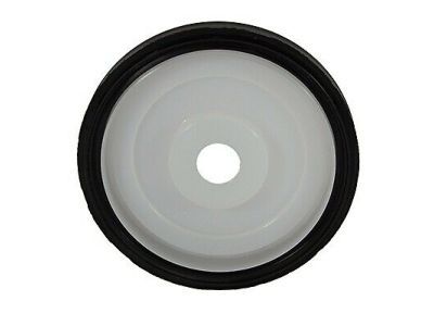 Ford F-450 Super Duty Crankshaft Seal - BC3Z-6701-A