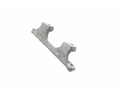 Ford LX6Z-14B303-H Bracket LX6Z-14B303-H Ford Bracket Product Photo 1 of 4