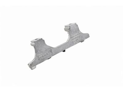 LX6Z-14B303-H Ford Bracket Product Photo 2 of 4