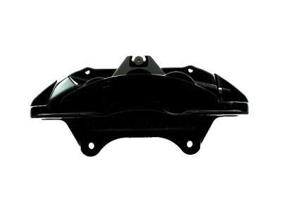 2013 Ford Mustang Brake Caliper - DR3Z-2B120-A