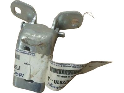 Ford Escape Door Hinge - F5RZ-5422810-A