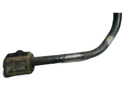 Ford YS4Z-5482-DA