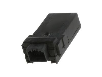 Ford XW4Z-14C724-AA Module