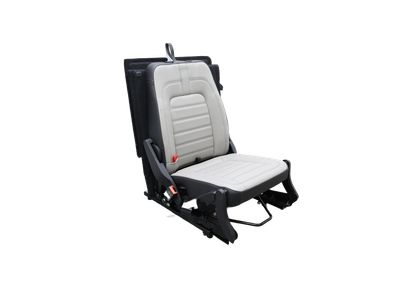 Ford KT1Z-1763804-JC