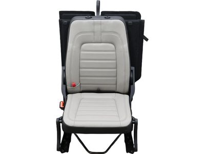 Ford KT1Z-1763804-JC
