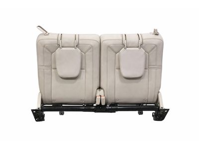 Lincoln LC5Z-7866601-BC