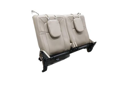 Lincoln LC5Z-7866601-BC
