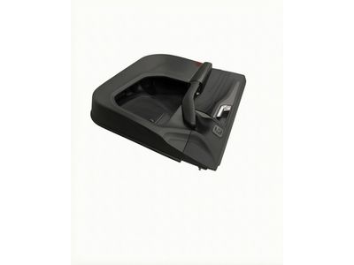 Ford MJ6Z-7823943-AA