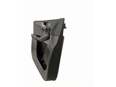 Ford MJ6Z-7823943-AA