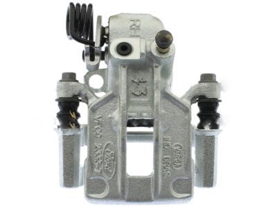 Mercury Sable Brake Caliper - 1F1Z-2552-BA