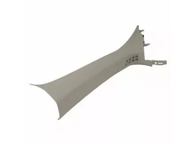 Ford DS7Z-5403599-AB