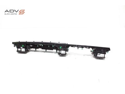 Ford R2TZ-5804338-BH Panel - Instrument R2TZ-5804338-BH Ford Panel - Instrument Product Photo 1 of 3