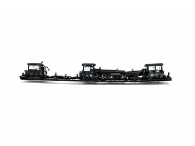 R2TZ-5804338-BH Ford Panel - Instrument Product Photo 2 of 3