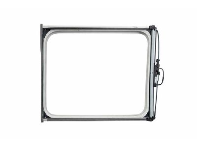 Ford DT1Z-17519A02-BB