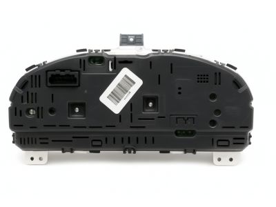 Mercury Milan Speedometer - AE5Z-10849-RB