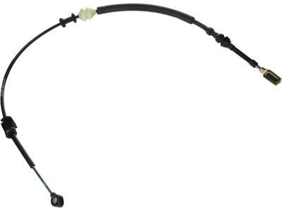 Mercury Sable Shift Cable - YF1Z-7E395-BA