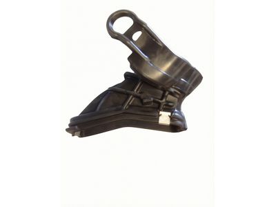 Ford AV6Z-9C675-B