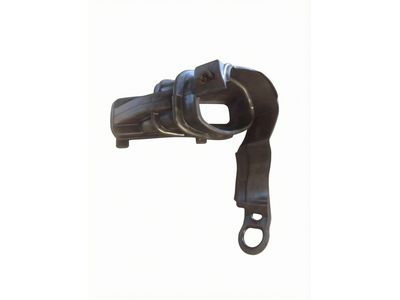 Ford AV6Z-9C675-B