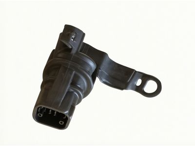 Ford AV6Z-9C675-B