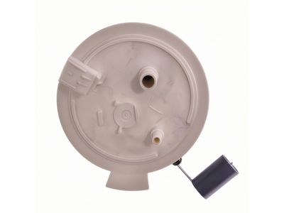 Ford 9L3Z-9H307-D