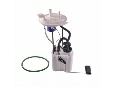 Ford 9L3Z-9H307-D