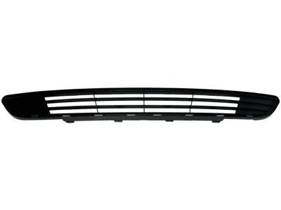 Ford C-Max Grille - DM5Z-17K945-A