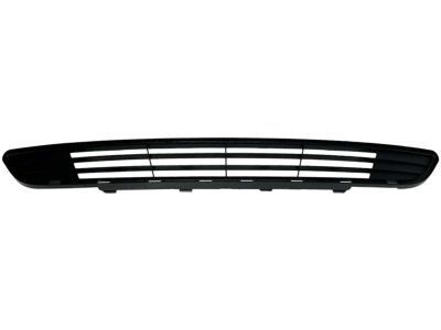 Ford DM5Z-17K945-A Grille - Bumper