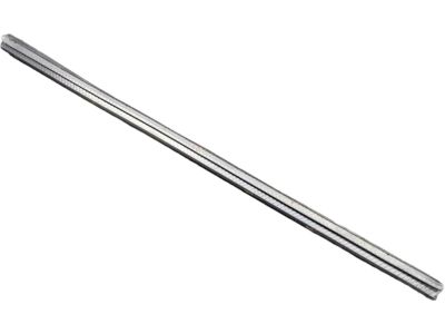 Ford Escape Door Seal - CJ5Z-7821457-B