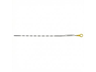 Lincoln Dipstick - 9L3Z-6750-B