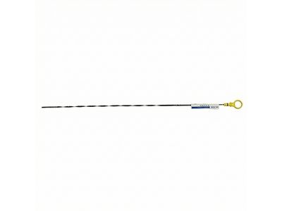 Lincoln Dipstick - 9L3Z-6750-B