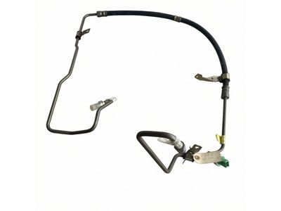 Mercury Mystique Power Steering Hose - F8RZ-3A719-DC