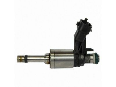 2014 Ford Escape Fuel Injector - BB5Z-9F593-B