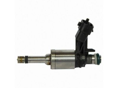 Ford Explorer Fuel Injector - BB5Z-9F593-B