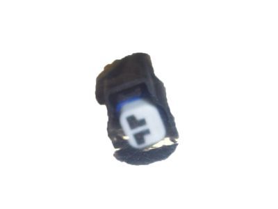 Ford WPT-984 Wire Assembly