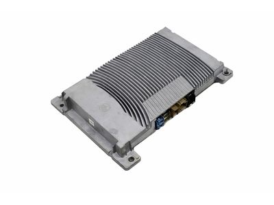 Ford LB5Z-18B849-CC