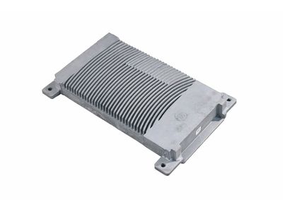 Ford LB5Z-18B849-CC