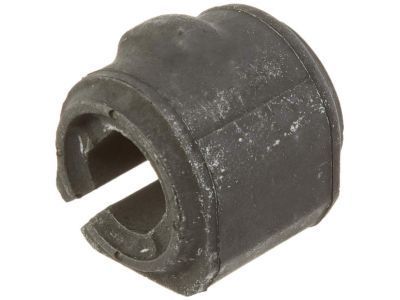 2009 Ford Focus Sway Bar Bushing - 8S4Z-5484-D