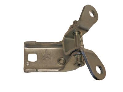 Mercury Door Hinge - 7L8Z-7826810-A