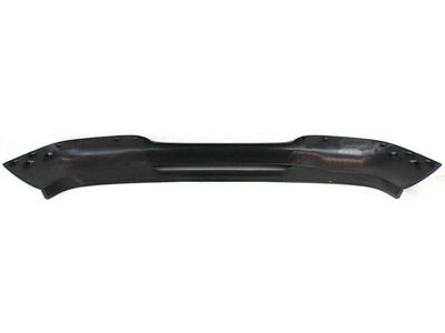 2000 Ford Ranger Spoiler - F87Z-17626-AAA