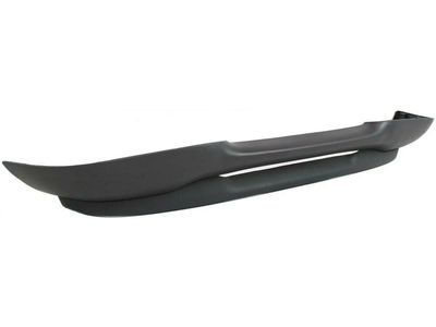 2000 Ford Ranger Spoiler - F87Z-17626-AAA