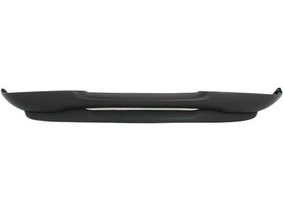 2000 Ford Ranger Spoiler - F87Z-17626-AAA