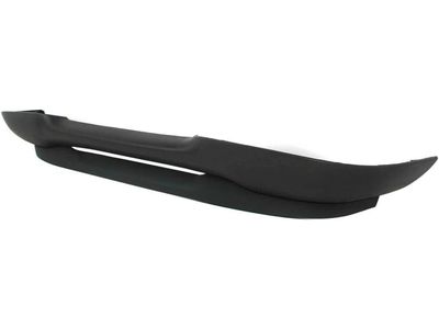 2000 Ford Ranger Spoiler - F87Z-17626-AAA
