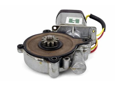 1999 Ford Expedition Power Window Motor - F75Z-7823394-AA