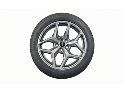 Ford PR3Z-1007-H