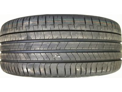 Ford PR3Z-1007-H