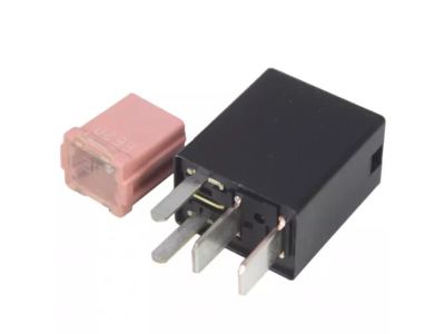 Lincoln AL3Z-15A416-A