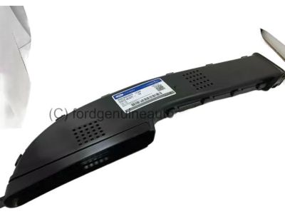 Lincoln DS7Z-9C675-C