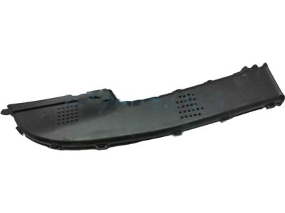 Lincoln DS7Z-9C675-C