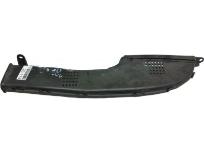 Lincoln DS7Z-9C675-C