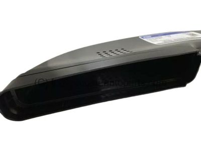 Lincoln DS7Z-9C675-C